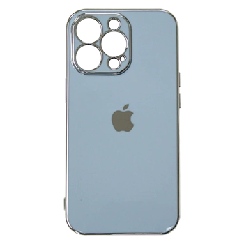کاور Dezoe مناسب برای گوشی iPhone 13 Pro Max
